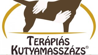 Terápiás Kutyamasszázs® teljes kurzus /2026 ősz