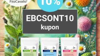 Ajándék vásárlási kupon