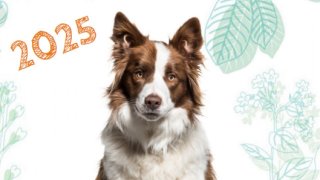 Gyógynövények kutyáknak könyv - Alapvető tudnivalók - Bevezető gazdiknak