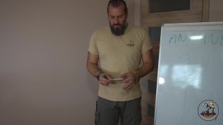 Anamnézis 1. rész