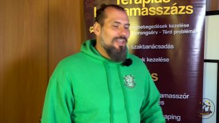 Fáziselmélet 3. rész
