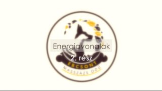 Thai energiavonalak 2. rész