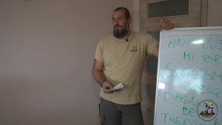 Anamnézis 2. rész