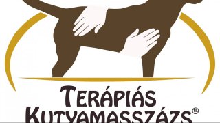 Terápiás Kutyamasszázs® teljes kurzus / 2025 tél