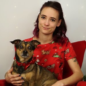 Csomor Timea Claudia