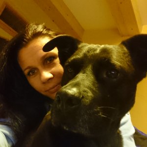 Gál Brigitta