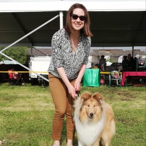 Szigeti-Szabadi Eszter