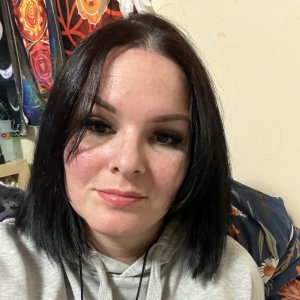 Czimmer-Bányai Bettina