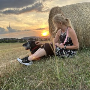 Bellér Csilla Brigitta