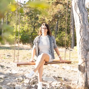 Lehőczné Baráth Anikó